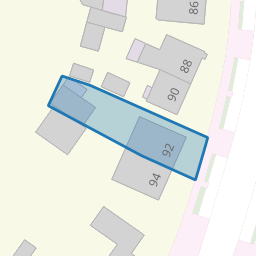 Perceel DGN01-C-3988