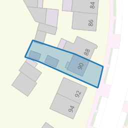 Perceel DGN01-C-3989