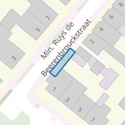 Perceel DGN01-C-3990