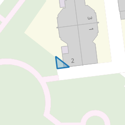 Perceel DGN01-C-3992