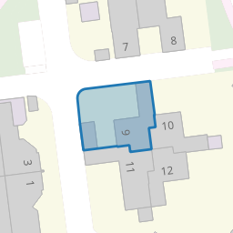 Perceel DGN01-C-3994