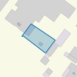 Perceel DGN01-C-3996