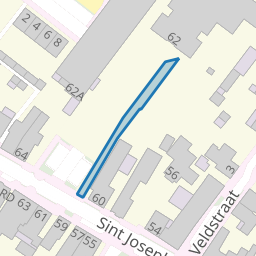 Perceel DGN01-C-3998