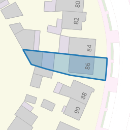 Perceel DGN01-C-4000