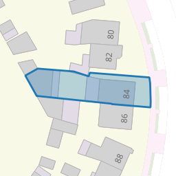 Perceel DGN01-C-4001