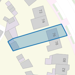 Perceel DGN01-C-4002