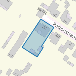 Perceel DGN01-C-4005