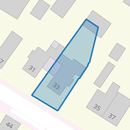 Perceel DGN01-C-4006