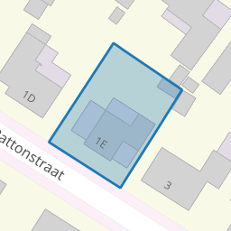 Perceel DGN01-C-4008