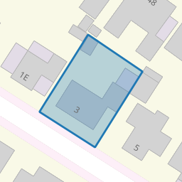 Perceel DGN01-C-4009