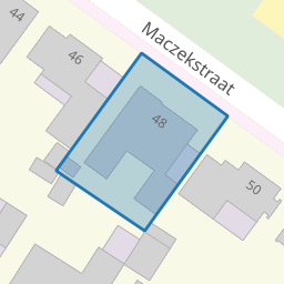 Perceel DGN01-C-4010