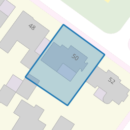 Perceel DGN01-C-4011