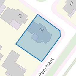 Perceel DGN01-C-4012