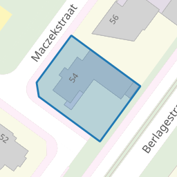 Perceel DGN01-C-4013