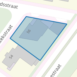 Perceel DGN01-C-4014