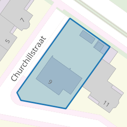 Perceel DGN01-C-4017