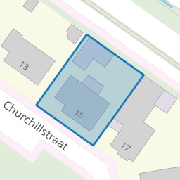 Perceel DGN01-C-4019