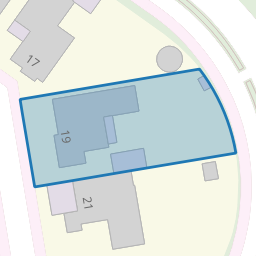 Perceel DGN01-C-4021