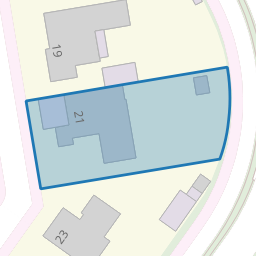 Perceel DGN01-C-4022