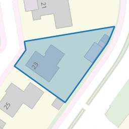 Perceel DGN01-C-4023