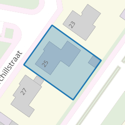 Perceel DGN01-C-4024