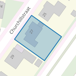 Perceel DGN01-C-4025