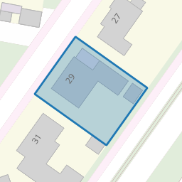 Perceel DGN01-C-4026