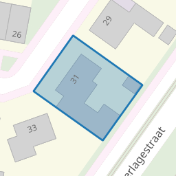 Perceel DGN01-C-4027