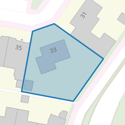 Perceel DGN01-C-4028