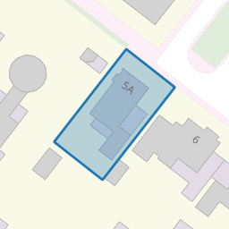 Perceel DGN01-C-4033