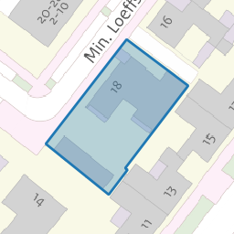 Perceel DGN01-C-4036