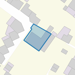 Perceel DGN01-C-4038