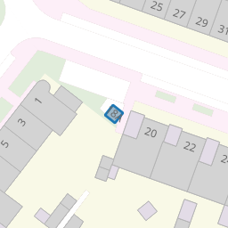 Perceel DGN01-C-4039