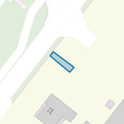 Perceel DGN01-C-4043