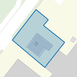 Perceel DGN01-C-4044