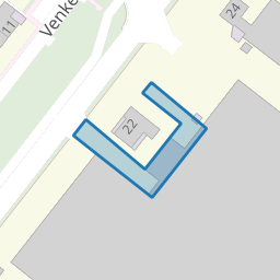 Perceel DGN01-C-4045