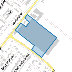 Perceel DGN01-C-4046