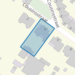 Perceel DGN01-C-4048