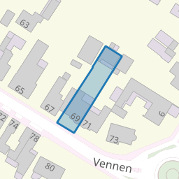 Perceel DGN01-C-4049