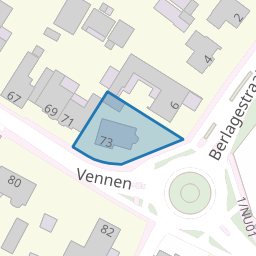 Perceel DGN01-C-4051