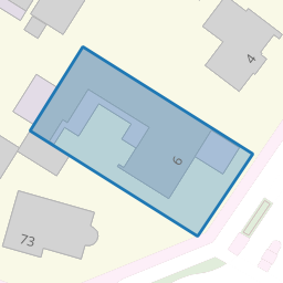 Perceel DGN01-C-4052