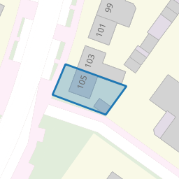 Perceel DGN01-C-4053