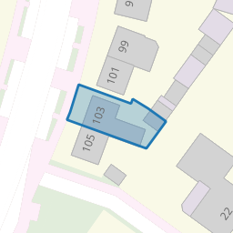 Perceel DGN01-C-4054