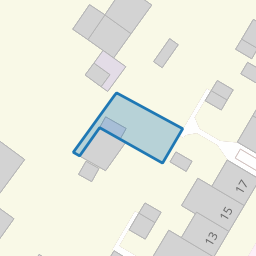 Perceel DGN01-C-4056