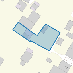 Perceel DGN01-C-4057