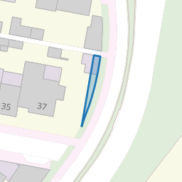 Perceel DGN01-C-4058