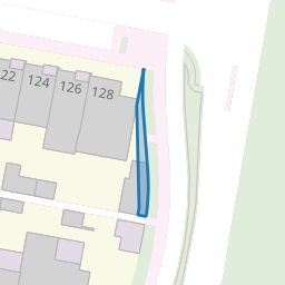 Perceel DGN01-C-4059