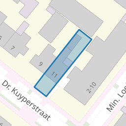 Perceel DGN01-C-4063