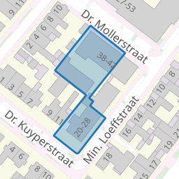 Perceel DGN01-C-4064