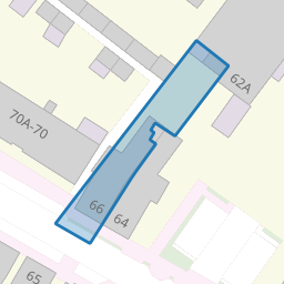 Perceel DGN01-C-4065